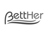 BETTHER