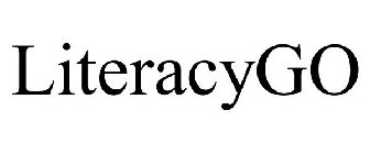 LITERACYGO
