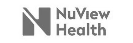 NV NUVIEW HEALTH