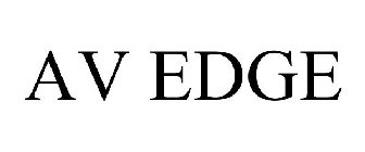 AV EDGE