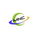 MNC