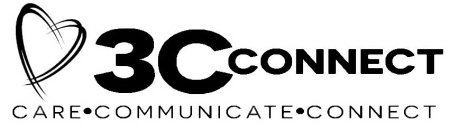 3C CONNECT CARE COMMUNICATE CONNECT