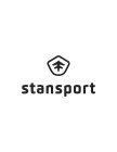 STANSPORT