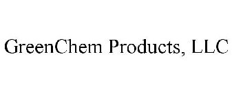 GREENCHEM PRODUCTS, LLC