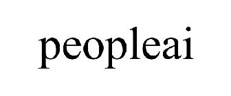 PEOPLE.AI