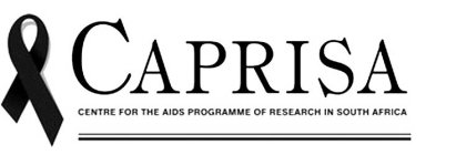 CAPRISA CENTRE FOR THE AIDS PROGRAMME OF RESEARCH IN SOUTH AFRICA