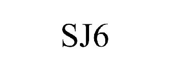 SJ6