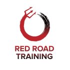 RED ROAD TRAINING