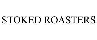 STOKED ROASTERS + COFFEEHOUSE