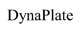 DYNAPLATE