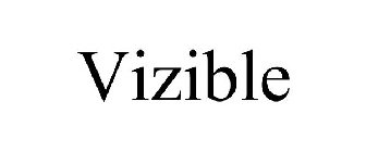 VIZIBLE