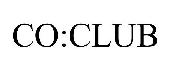 CO:CLUB