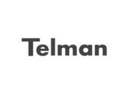 TELMAN