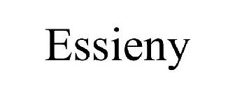 ESSIENY