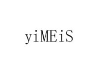 YIMEIS