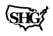 SHG STATE HOMEGROWN