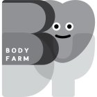 BODY FARM