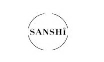 SANSHI