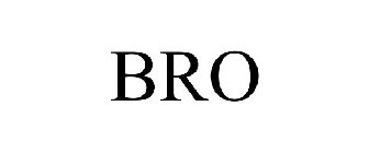 BRO