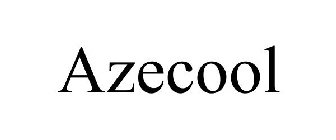 AZECOOL