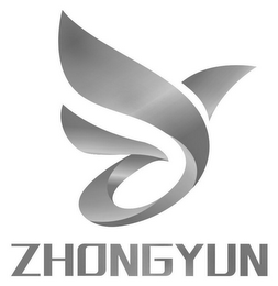 ZY ZHONGYUN