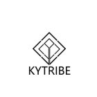 KYTRIBE