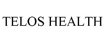 TELOS HEALTH