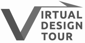 VIRTUAL DESIGN TOUR