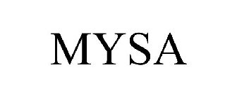 MYSA