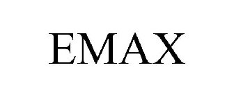 EMAX