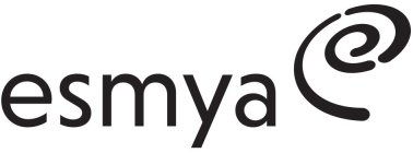 ESMYA