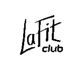 LAFIT CLUB