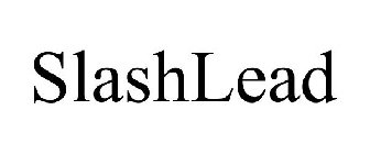 SLASHLEAD