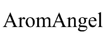 AROMANGEL