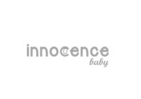 INNOCENCE BABY