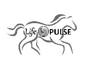 LIFEPULSE