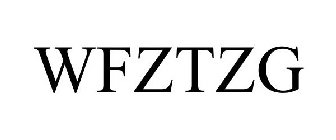 WFZTZG