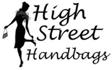 HIGH STREET HANDBAGS