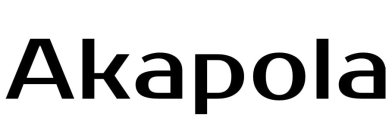 AKAPOLA