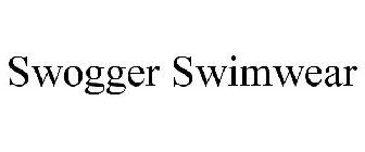 SWOGGER SWIMWEAR