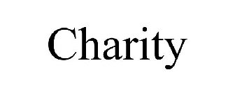 CHARITY