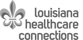 LOUISIANA HEALTHCARE CONNECTIONS