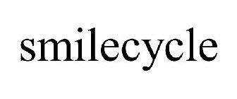 SMILECYCLE