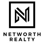 N NETWORTH REALTY