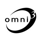 OMNI³