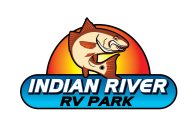 INDIAN RIVER RV PARK