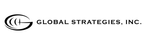 GLOBAL STRATEGIES, INC. G
