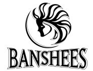 BANSHEES