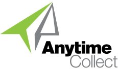 ANYTIME COLLECT