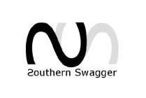 SOUTHERN SWAGGER SS